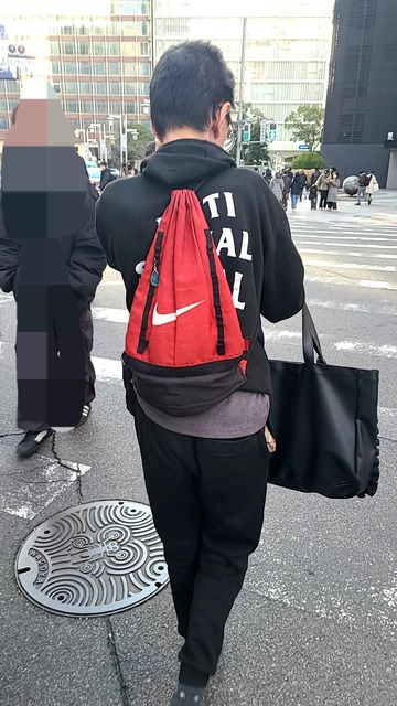 【画像】知的障害者の作ったクッキー、取引先に捨てられてしまう・・・・ | 【画像】知的障害者の作ったクッキー、取引先に捨てられてしまう・・・・ | 【画像】知的障害者の作ったクッキー、取引先に捨てられてしまう・・・・ | 【画像】知的障害者の作ったクッキー、取引先に捨てられてしまう・・・・ | やっちまった速報(画像04101729850481_4)