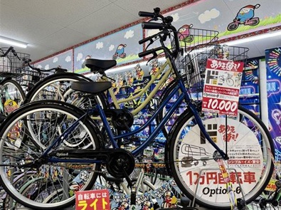 【噂】七匠「eエデンズゼロ」導入は8月以降か！？
 | やっちまった速報(最新記事16)