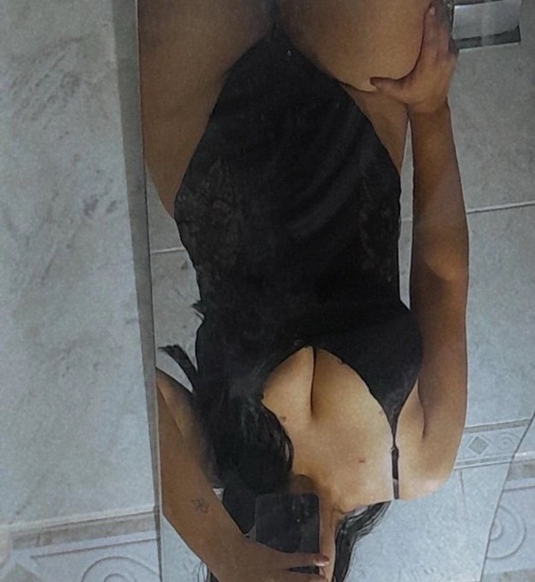 【画像】このドスケベボディーとセ●クスできる？？ｗｗｗｗ | 【画像】このドスケベボディーとセ●クスできる？？ｗｗｗｗ | 【画像】このドスケベボディーとセ●クスできる？？ｗｗｗｗ | 【画像】このドスケベボディーとセ●クスできる？？ｗｗｗｗ | 【画像】このドスケベボディーとセ●クスできる？？ｗｗｗｗ | 【画像】このドスケベボディーとセ●クスできる？？ｗｗｗｗ | 【画像】このドスケベボディーとセ●クスできる？？ｗｗｗｗ | やっちまった速報(画像04121737676466_7)