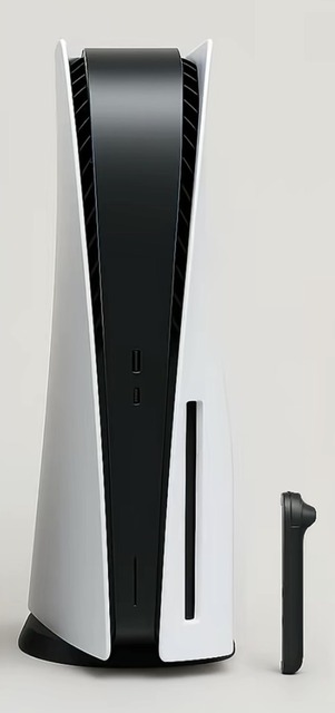 【画像】Switch2の性能、限界突破するｗｗｗｗ | 【画像】Switch2の性能、限界突破するｗｗｗｗ | 【画像】Switch2の性能、限界突破するｗｗｗｗ | やっちまった速報(画像04151740656736_3)