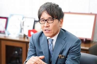 【噂】七匠「eエデンズゼロ」導入は8月以降か！？
 | やっちまった速報(最新記事4)