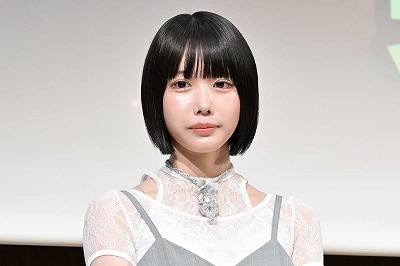 お前らってジャグラーで7揃えられる？
 | やっちまった速報(最新記事1)