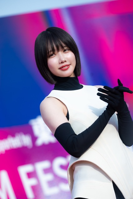 【画像】あのちゃん、エロイ太ももを披露してしまうｗｗｗｗｗｗｗｗｗｗ | 【画像】あのちゃん、エロイ太ももを披露してしまうｗｗｗｗｗｗｗｗｗｗ | 【画像】あのちゃん、エロイ太ももを披露してしまうｗｗｗｗｗｗｗｗｗｗ | 【画像】あのちゃん、エロイ太ももを披露してしまうｗｗｗｗｗｗｗｗｗｗ | 【画像】あのちゃん、エロイ太ももを披露してしまうｗｗｗｗｗｗｗｗｗｗ | 【画像】あのちゃん、エロイ太ももを披露してしまうｗｗｗｗｗｗｗｗｗｗ | 【画像】あのちゃん、エロイ太ももを披露してしまうｗｗｗｗｗｗｗｗｗｗ | 【画像】あのちゃん、エロイ太ももを披露してしまうｗｗｗｗｗｗｗｗｗｗ | 【画像】あのちゃん、エロイ太ももを披露してしまうｗｗｗｗｗｗｗｗｗｗ | 【画像】あのちゃん、エロイ太ももを披露してしまうｗｗｗｗｗｗｗｗｗｗ | 【画像】あのちゃん、エロイ太ももを披露してしまうｗｗｗｗｗｗｗｗｗｗ | やっちまった速報(画像04210708938431_11)