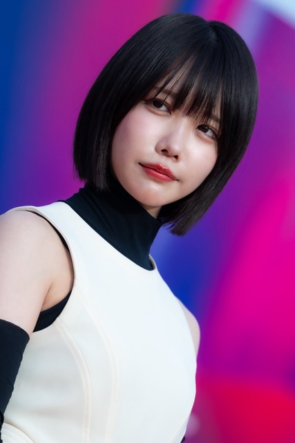 【画像】あのちゃん、エロイ太ももを披露してしまうｗｗｗｗｗｗｗｗｗｗ | 【画像】あのちゃん、エロイ太ももを披露してしまうｗｗｗｗｗｗｗｗｗｗ | 【画像】あのちゃん、エロイ太ももを披露してしまうｗｗｗｗｗｗｗｗｗｗ | 【画像】あのちゃん、エロイ太ももを披露してしまうｗｗｗｗｗｗｗｗｗｗ | 【画像】あのちゃん、エロイ太ももを披露してしまうｗｗｗｗｗｗｗｗｗｗ | 【画像】あのちゃん、エロイ太ももを披露してしまうｗｗｗｗｗｗｗｗｗｗ | 【画像】あのちゃん、エロイ太ももを披露してしまうｗｗｗｗｗｗｗｗｗｗ | 【画像】あのちゃん、エロイ太ももを披露してしまうｗｗｗｗｗｗｗｗｗｗ | 【画像】あのちゃん、エロイ太ももを披露してしまうｗｗｗｗｗｗｗｗｗｗ | 【画像】あのちゃん、エロイ太ももを披露してしまうｗｗｗｗｗｗｗｗｗｗ | 【画像】あのちゃん、エロイ太ももを披露してしまうｗｗｗｗｗｗｗｗｗｗ | 【画像】あのちゃん、エロイ太ももを披露してしまうｗｗｗｗｗｗｗｗｗｗ | やっちまった速報(画像04210709378352_12)