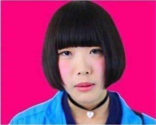 【画像】あのちゃん、エロイ太ももを披露してしまうｗｗｗｗｗｗｗｗｗｗ | 【画像】あのちゃん、エロイ太ももを披露してしまうｗｗｗｗｗｗｗｗｗｗ | 【画像】あのちゃん、エロイ太ももを披露してしまうｗｗｗｗｗｗｗｗｗｗ | 【画像】あのちゃん、エロイ太ももを披露してしまうｗｗｗｗｗｗｗｗｗｗ | 【画像】あのちゃん、エロイ太ももを披露してしまうｗｗｗｗｗｗｗｗｗｗ | 【画像】あのちゃん、エロイ太ももを披露してしまうｗｗｗｗｗｗｗｗｗｗ | 【画像】あのちゃん、エロイ太ももを披露してしまうｗｗｗｗｗｗｗｗｗｗ | 【画像】あのちゃん、エロイ太ももを披露してしまうｗｗｗｗｗｗｗｗｗｗ | 【画像】あのちゃん、エロイ太ももを披露してしまうｗｗｗｗｗｗｗｗｗｗ | 【画像】あのちゃん、エロイ太ももを披露してしまうｗｗｗｗｗｗｗｗｗｗ | 【画像】あのちゃん、エロイ太ももを披露してしまうｗｗｗｗｗｗｗｗｗｗ | 【画像】あのちゃん、エロイ太ももを披露してしまうｗｗｗｗｗｗｗｗｗｗ | 【画像】あのちゃん、エロイ太ももを披露してしまうｗｗｗｗｗｗｗｗｗｗ | 【画像】あのちゃん、エロイ太ももを披露してしまうｗｗｗｗｗｗｗｗｗｗ | 【画像】あのちゃん、エロイ太ももを披露してしまうｗｗｗｗｗｗｗｗｗｗ | 【画像】あのちゃん、エロイ太ももを披露してしまうｗｗｗｗｗｗｗｗｗｗ | やっちまった速報(画像04210711039825_16)