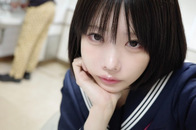 【画像】あのちゃん、エロイ太ももを披露してしまうｗｗｗｗｗｗｗｗｗｗ | 【画像】あのちゃん、エロイ太ももを披露してしまうｗｗｗｗｗｗｗｗｗｗ | 【画像】あのちゃん、エロイ太ももを披露してしまうｗｗｗｗｗｗｗｗｗｗ | 【画像】あのちゃん、エロイ太ももを披露してしまうｗｗｗｗｗｗｗｗｗｗ | 【画像】あのちゃん、エロイ太ももを披露してしまうｗｗｗｗｗｗｗｗｗｗ | 【画像】あのちゃん、エロイ太ももを披露してしまうｗｗｗｗｗｗｗｗｗｗ | 【画像】あのちゃん、エロイ太ももを披露してしまうｗｗｗｗｗｗｗｗｗｗ | 【画像】あのちゃん、エロイ太ももを披露してしまうｗｗｗｗｗｗｗｗｗｗ | 【画像】あのちゃん、エロイ太ももを披露してしまうｗｗｗｗｗｗｗｗｗｗ | 【画像】あのちゃん、エロイ太ももを披露してしまうｗｗｗｗｗｗｗｗｗｗ | 【画像】あのちゃん、エロイ太ももを披露してしまうｗｗｗｗｗｗｗｗｗｗ | 【画像】あのちゃん、エロイ太ももを披露してしまうｗｗｗｗｗｗｗｗｗｗ | 【画像】あのちゃん、エロイ太ももを披露してしまうｗｗｗｗｗｗｗｗｗｗ | 【画像】あのちゃん、エロイ太ももを披露してしまうｗｗｗｗｗｗｗｗｗｗ | 【画像】あのちゃん、エロイ太ももを披露してしまうｗｗｗｗｗｗｗｗｗｗ | 【画像】あのちゃん、エロイ太ももを披露してしまうｗｗｗｗｗｗｗｗｗｗ | 【画像】あのちゃん、エロイ太ももを披露してしまうｗｗｗｗｗｗｗｗｗｗ | 【画像】あのちゃん、エロイ太ももを披露してしまうｗｗｗｗｗｗｗｗｗｗ | 【画像】あのちゃん、エロイ太ももを披露してしまうｗｗｗｗｗｗｗｗｗｗ | 【画像】あのちゃん、エロイ太ももを披露してしまうｗｗｗｗｗｗｗｗｗｗ | やっちまった速報(画像04210712846667_20)