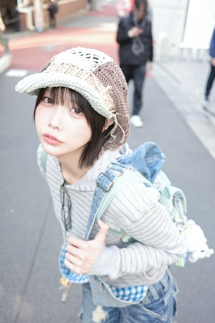【画像】あのちゃん、エロイ太ももを披露してしまうｗｗｗｗｗｗｗｗｗｗ | 【画像】あのちゃん、エロイ太ももを披露してしまうｗｗｗｗｗｗｗｗｗｗ | 【画像】あのちゃん、エロイ太ももを披露してしまうｗｗｗｗｗｗｗｗｗｗ | 【画像】あのちゃん、エロイ太ももを披露してしまうｗｗｗｗｗｗｗｗｗｗ | 【画像】あのちゃん、エロイ太ももを披露してしまうｗｗｗｗｗｗｗｗｗｗ | 【画像】あのちゃん、エロイ太ももを披露してしまうｗｗｗｗｗｗｗｗｗｗ | 【画像】あのちゃん、エロイ太ももを披露してしまうｗｗｗｗｗｗｗｗｗｗ | 【画像】あのちゃん、エロイ太ももを披露してしまうｗｗｗｗｗｗｗｗｗｗ | 【画像】あのちゃん、エロイ太ももを披露してしまうｗｗｗｗｗｗｗｗｗｗ | 【画像】あのちゃん、エロイ太ももを披露してしまうｗｗｗｗｗｗｗｗｗｗ | 【画像】あのちゃん、エロイ太ももを披露してしまうｗｗｗｗｗｗｗｗｗｗ | 【画像】あのちゃん、エロイ太ももを披露してしまうｗｗｗｗｗｗｗｗｗｗ | 【画像】あのちゃん、エロイ太ももを披露してしまうｗｗｗｗｗｗｗｗｗｗ | 【画像】あのちゃん、エロイ太ももを披露してしまうｗｗｗｗｗｗｗｗｗｗ | 【画像】あのちゃん、エロイ太ももを披露してしまうｗｗｗｗｗｗｗｗｗｗ | 【画像】あのちゃん、エロイ太ももを披露してしまうｗｗｗｗｗｗｗｗｗｗ | 【画像】あのちゃん、エロイ太ももを披露してしまうｗｗｗｗｗｗｗｗｗｗ | 【画像】あのちゃん、エロイ太ももを披露してしまうｗｗｗｗｗｗｗｗｗｗ | 【画像】あのちゃん、エロイ太ももを披露してしまうｗｗｗｗｗｗｗｗｗｗ | 【画像】あのちゃん、エロイ太ももを披露してしまうｗｗｗｗｗｗｗｗｗｗ | 【画像】あのちゃん、エロイ太ももを披露してしまうｗｗｗｗｗｗｗｗｗｗ | 【画像】あのちゃん、エロイ太ももを披露してしまうｗｗｗｗｗｗｗｗｗｗ | 【画像】あのちゃん、エロイ太ももを披露してしまうｗｗｗｗｗｗｗｗｗｗ | 【画像】あのちゃん、エロイ太ももを披露してしまうｗｗｗｗｗｗｗｗｗｗ | 【画像】あのちゃん、エロイ太ももを披露してしまうｗｗｗｗｗｗｗｗｗｗ | 【画像】あのちゃん、エロイ太ももを披露してしまうｗｗｗｗｗｗｗｗｗｗ | 【画像】あのちゃん、エロイ太ももを披露してしまうｗｗｗｗｗｗｗｗｗｗ | 【画像】あのちゃん、エロイ太ももを披露してしまうｗｗｗｗｗｗｗｗｗｗ | 【画像】あのちゃん、エロイ太ももを披露してしまうｗｗｗｗｗｗｗｗｗｗ | やっちまった速報(画像04210716882709_29)