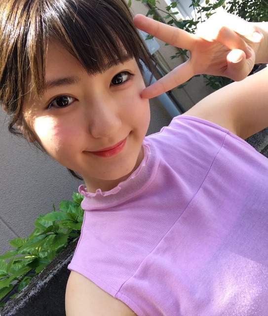 【画像】こういう顔した女が好きなやつｗｗｗｗｗｗｗｗ | 【画像】こういう顔した女が好きなやつｗｗｗｗｗｗｗｗ | 【画像】こういう顔した女が好きなやつｗｗｗｗｗｗｗｗ | 【画像】こういう顔した女が好きなやつｗｗｗｗｗｗｗｗ | 【画像】こういう顔した女が好きなやつｗｗｗｗｗｗｗｗ | 【画像】こういう顔した女が好きなやつｗｗｗｗｗｗｗｗ | 【画像】こういう顔した女が好きなやつｗｗｗｗｗｗｗｗ | 【画像】こういう顔した女が好きなやつｗｗｗｗｗｗｗｗ | 【画像】こういう顔した女が好きなやつｗｗｗｗｗｗｗｗ | 【画像】こういう顔した女が好きなやつｗｗｗｗｗｗｗｗ | やっちまった速報(画像04220711396839_10)