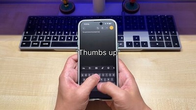 やっちまった速報(最新記事7)