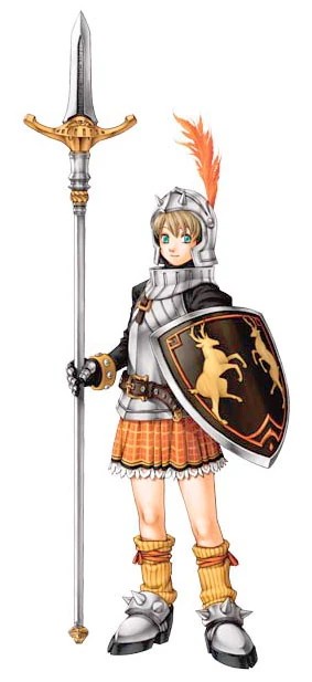 【画像】日本アニメの鎧、男女差別が酷すぎて炎上ｗｗｗｗｗ | 【画像】日本アニメの鎧、男女差別が酷すぎて炎上ｗｗｗｗｗ | 【画像】日本アニメの鎧、男女差別が酷すぎて炎上ｗｗｗｗｗ | 【画像】日本アニメの鎧、男女差別が酷すぎて炎上ｗｗｗｗｗ | 【画像】日本アニメの鎧、男女差別が酷すぎて炎上ｗｗｗｗｗ | 【画像】日本アニメの鎧、男女差別が酷すぎて炎上ｗｗｗｗｗ | 【画像】日本アニメの鎧、男女差別が酷すぎて炎上ｗｗｗｗｗ | 【画像】日本アニメの鎧、男女差別が酷すぎて炎上ｗｗｗｗｗ | 【画像】日本アニメの鎧、男女差別が酷すぎて炎上ｗｗｗｗｗ | 【画像】日本アニメの鎧、男女差別が酷すぎて炎上ｗｗｗｗｗ | 【画像】日本アニメの鎧、男女差別が酷すぎて炎上ｗｗｗｗｗ | 【画像】日本アニメの鎧、男女差別が酷すぎて炎上ｗｗｗｗｗ | 【画像】日本アニメの鎧、男女差別が酷すぎて炎上ｗｗｗｗｗ | 【画像】日本アニメの鎧、男女差別が酷すぎて炎上ｗｗｗｗｗ | 【画像】日本アニメの鎧、男女差別が酷すぎて炎上ｗｗｗｗｗ | 【画像】日本アニメの鎧、男女差別が酷すぎて炎上ｗｗｗｗｗ | 【画像】日本アニメの鎧、男女差別が酷すぎて炎上ｗｗｗｗｗ | やっちまった速報(画像05100802662446_17)