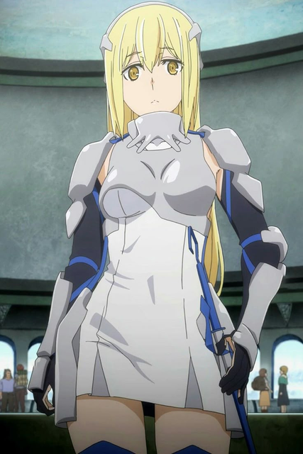 【画像】日本アニメの鎧、男女差別が酷すぎて炎上ｗｗｗｗｗ | 【画像】日本アニメの鎧、男女差別が酷すぎて炎上ｗｗｗｗｗ | 【画像】日本アニメの鎧、男女差別が酷すぎて炎上ｗｗｗｗｗ | 【画像】日本アニメの鎧、男女差別が酷すぎて炎上ｗｗｗｗｗ | 【画像】日本アニメの鎧、男女差別が酷すぎて炎上ｗｗｗｗｗ | 【画像】日本アニメの鎧、男女差別が酷すぎて炎上ｗｗｗｗｗ | 【画像】日本アニメの鎧、男女差別が酷すぎて炎上ｗｗｗｗｗ | 【画像】日本アニメの鎧、男女差別が酷すぎて炎上ｗｗｗｗｗ | 【画像】日本アニメの鎧、男女差別が酷すぎて炎上ｗｗｗｗｗ | 【画像】日本アニメの鎧、男女差別が酷すぎて炎上ｗｗｗｗｗ | 【画像】日本アニメの鎧、男女差別が酷すぎて炎上ｗｗｗｗｗ | 【画像】日本アニメの鎧、男女差別が酷すぎて炎上ｗｗｗｗｗ | 【画像】日本アニメの鎧、男女差別が酷すぎて炎上ｗｗｗｗｗ | 【画像】日本アニメの鎧、男女差別が酷すぎて炎上ｗｗｗｗｗ | 【画像】日本アニメの鎧、男女差別が酷すぎて炎上ｗｗｗｗｗ | 【画像】日本アニメの鎧、男女差別が酷すぎて炎上ｗｗｗｗｗ | 【画像】日本アニメの鎧、男女差別が酷すぎて炎上ｗｗｗｗｗ | 【画像】日本アニメの鎧、男女差別が酷すぎて炎上ｗｗｗｗｗ | 【画像】日本アニメの鎧、男女差別が酷すぎて炎上ｗｗｗｗｗ | 【画像】日本アニメの鎧、男女差別が酷すぎて炎上ｗｗｗｗｗ | 【画像】日本アニメの鎧、男女差別が酷すぎて炎上ｗｗｗｗｗ | 【画像】日本アニメの鎧、男女差別が酷すぎて炎上ｗｗｗｗｗ | 【画像】日本アニメの鎧、男女差別が酷すぎて炎上ｗｗｗｗｗ | 【画像】日本アニメの鎧、男女差別が酷すぎて炎上ｗｗｗｗｗ | やっちまった速報(画像05100806025410_24)
