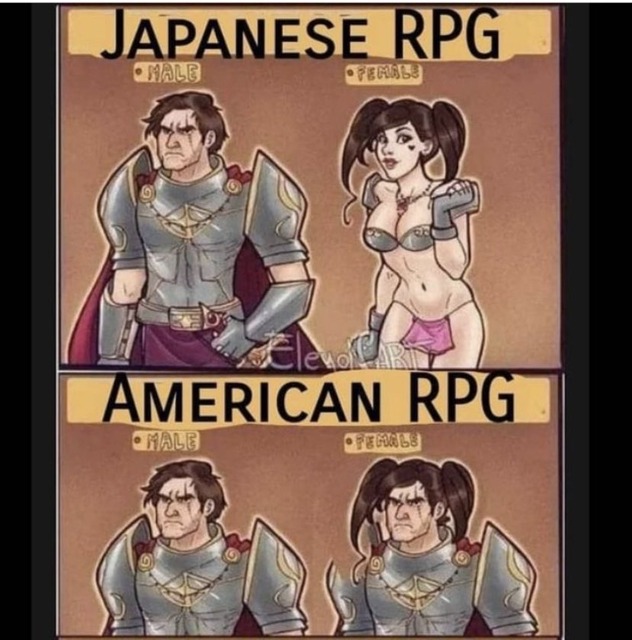 【画像】日本アニメの鎧、男女差別が酷すぎて炎上ｗｗｗｗｗ | 【画像】日本アニメの鎧、男女差別が酷すぎて炎上ｗｗｗｗｗ | 【画像】日本アニメの鎧、男女差別が酷すぎて炎上ｗｗｗｗｗ | 【画像】日本アニメの鎧、男女差別が酷すぎて炎上ｗｗｗｗｗ | 【画像】日本アニメの鎧、男女差別が酷すぎて炎上ｗｗｗｗｗ | 【画像】日本アニメの鎧、男女差別が酷すぎて炎上ｗｗｗｗｗ | 【画像】日本アニメの鎧、男女差別が酷すぎて炎上ｗｗｗｗｗ | 【画像】日本アニメの鎧、男女差別が酷すぎて炎上ｗｗｗｗｗ | 【画像】日本アニメの鎧、男女差別が酷すぎて炎上ｗｗｗｗｗ | 【画像】日本アニメの鎧、男女差別が酷すぎて炎上ｗｗｗｗｗ | 【画像】日本アニメの鎧、男女差別が酷すぎて炎上ｗｗｗｗｗ | 【画像】日本アニメの鎧、男女差別が酷すぎて炎上ｗｗｗｗｗ | 【画像】日本アニメの鎧、男女差別が酷すぎて炎上ｗｗｗｗｗ | 【画像】日本アニメの鎧、男女差別が酷すぎて炎上ｗｗｗｗｗ | 【画像】日本アニメの鎧、男女差別が酷すぎて炎上ｗｗｗｗｗ | 【画像】日本アニメの鎧、男女差別が酷すぎて炎上ｗｗｗｗｗ | 【画像】日本アニメの鎧、男女差別が酷すぎて炎上ｗｗｗｗｗ | 【画像】日本アニメの鎧、男女差別が酷すぎて炎上ｗｗｗｗｗ | 【画像】日本アニメの鎧、男女差別が酷すぎて炎上ｗｗｗｗｗ | 【画像】日本アニメの鎧、男女差別が酷すぎて炎上ｗｗｗｗｗ | 【画像】日本アニメの鎧、男女差別が酷すぎて炎上ｗｗｗｗｗ | 【画像】日本アニメの鎧、男女差別が酷すぎて炎上ｗｗｗｗｗ | 【画像】日本アニメの鎧、男女差別が酷すぎて炎上ｗｗｗｗｗ | 【画像】日本アニメの鎧、男女差別が酷すぎて炎上ｗｗｗｗｗ | 【画像】日本アニメの鎧、男女差別が酷すぎて炎上ｗｗｗｗｗ | 【画像】日本アニメの鎧、男女差別が酷すぎて炎上ｗｗｗｗｗ | 【画像】日本アニメの鎧、男女差別が酷すぎて炎上ｗｗｗｗｗ | 【画像】日本アニメの鎧、男女差別が酷すぎて炎上ｗｗｗｗｗ | 【画像】日本アニメの鎧、男女差別が酷すぎて炎上ｗｗｗｗｗ | やっちまった速報(画像05100808287775_29)
