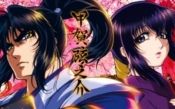 やっちまった速報(最新記事2)