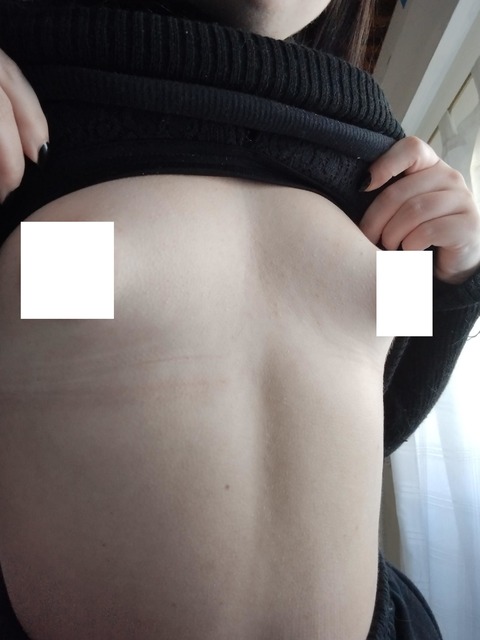 【画像】一番エロいタイプのお●ぱいｗｗｗｗ | 【画像】一番エロいタイプのお●ぱいｗｗｗｗ | 【画像】一番エロいタイプのお●ぱいｗｗｗｗ | 【画像】一番エロいタイプのお●ぱいｗｗｗｗ | 【画像】一番エロいタイプのお●ぱいｗｗｗｗ | 【画像】一番エロいタイプのお●ぱいｗｗｗｗ | 【画像】一番エロいタイプのお●ぱいｗｗｗｗ | 【画像】一番エロいタイプのお●ぱいｗｗｗｗ | 【画像】一番エロいタイプのお●ぱいｗｗｗｗ | 【画像】一番エロいタイプのお●ぱいｗｗｗｗ | 【画像】一番エロいタイプのお●ぱいｗｗｗｗ | 【画像】一番エロいタイプのお●ぱいｗｗｗｗ | 【画像】一番エロいタイプのお●ぱいｗｗｗｗ | 【画像】一番エロいタイプのお●ぱいｗｗｗｗ | 【画像】一番エロいタイプのお●ぱいｗｗｗｗ | 【画像】一番エロいタイプのお●ぱいｗｗｗｗ | 【画像】一番エロいタイプのお●ぱいｗｗｗｗ | 【画像】一番エロいタイプのお●ぱいｗｗｗｗ | 【画像】一番エロいタイプのお●ぱいｗｗｗｗ | 【画像】一番エロいタイプのお●ぱいｗｗｗｗ | 【画像】一番エロいタイプのお●ぱいｗｗｗｗ | 【画像】一番エロいタイプのお●ぱいｗｗｗｗ | 【画像】一番エロいタイプのお●ぱいｗｗｗｗ | 【画像】一番エロいタイプのお●ぱいｗｗｗｗ | 【画像】一番エロいタイプのお●ぱいｗｗｗｗ | 【画像】一番エロいタイプのお●ぱいｗｗｗｗ | 【画像】一番エロいタイプのお●ぱいｗｗｗｗ | 【画像】一番エロいタイプのお●ぱいｗｗｗｗ | 【画像】一番エロいタイプのお●ぱいｗｗｗｗ | 【画像】一番エロいタイプのお●ぱいｗｗｗｗ | 【画像】一番エロいタイプのお●ぱいｗｗｗｗ | 【画像】一番エロいタイプのお●ぱいｗｗｗｗ | 【画像】一番エロいタイプのお●ぱいｗｗｗｗ | 【画像】一番エロいタイプのお●ぱいｗｗｗｗ | 【画像】一番エロいタイプのお●ぱいｗｗｗｗ | 【画像】一番エロいタイプのお●ぱいｗｗｗｗ | 【画像】一番エロいタイプのお●ぱいｗｗｗｗ | 【画像】一番エロいタイプのお●ぱいｗｗｗｗ | 【画像】一番エロいタイプのお●ぱいｗｗｗｗ | 【画像】一番エロいタイプのお●ぱいｗｗｗｗ | 【画像】一番エロいタイプのお●ぱいｗｗｗｗ | 【画像】一番エロいタイプのお●ぱいｗｗｗｗ | 【画像】一番エロいタイプのお●ぱいｗｗｗｗ | 【画像】一番エロいタイプのお●ぱいｗｗｗｗ | 【画像】一番エロいタイプのお●ぱいｗｗｗｗ | 【画像】一番エロいタイプのお●ぱいｗｗｗｗ | 【画像】一番エロいタイプのお●ぱいｗｗｗｗ | 【画像】一番エロいタイプのお●ぱいｗｗｗｗ | やっちまった速報(画像05120818621448_48)