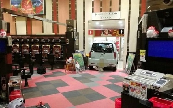 やっちまった速報(最新記事1)