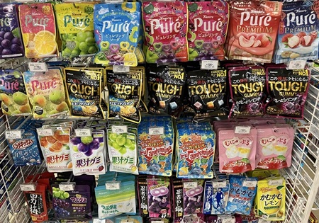 【画像】ニューギン直営店「お試しプレイ」コーナーのラインナップがこちら！
 | やっちまった速報(最新記事4)