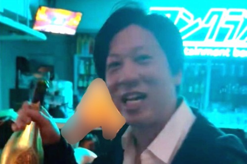 【画像】ニューギン直営店「お試しプレイ」コーナーのラインナップがこちら！
 | やっちまった速報(最新記事2)