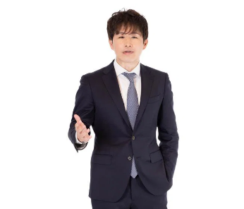 【天皇賞･春】アドマイヤテラはなぜ勝てなかったのか
 | やっちまった速報(最新記事1)