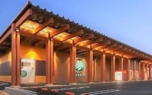Z世代、パチンコを全然やらない...「時間無駄にしただけでも鬱になるのに金も失う趣味とかバカだろ」
 | やっちまった速報(最新記事1)