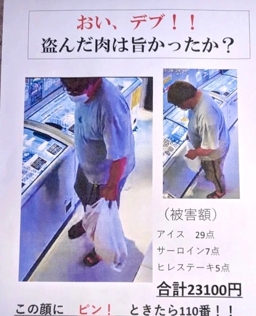 【動画】アメリカ人、テレビを500円で買うライフハックを紹介してしまうｗｗｗｗｗｗｗ | 【動画】アメリカ人、テレビを500円で買うライフハックを紹介してしまうｗｗｗｗｗｗｗ | 【動画】アメリカ人、テレビを500円で買うライフハックを紹介してしまうｗｗｗｗｗｗｗ | 【動画】アメリカ人、テレビを500円で買うライフハックを紹介してしまうｗｗｗｗｗｗｗ | 【動画】アメリカ人、テレビを500円で買うライフハックを紹介してしまうｗｗｗｗｗｗｗ | 【動画】アメリカ人、テレビを500円で買うライフハックを紹介してしまうｗｗｗｗｗｗｗ | 【動画】アメリカ人、テレビを500円で買うライフハックを紹介してしまうｗｗｗｗｗｗｗ | 【動画】アメリカ人、テレビを500円で買うライフハックを紹介してしまうｗｗｗｗｗｗｗ | 【動画】アメリカ人、テレビを500円で買うライフハックを紹介してしまうｗｗｗｗｗｗｗ | 【動画】アメリカ人、テレビを500円で買うライフハックを紹介してしまうｗｗｗｗｗｗｗ | 【動画】アメリカ人、テレビを500円で買うライフハックを紹介してしまうｗｗｗｗｗｗｗ | 【動画】アメリカ人、テレビを500円で買うライフハックを紹介してしまうｗｗｗｗｗｗｗ | 【動画】アメリカ人、テレビを500円で買うライフハックを紹介してしまうｗｗｗｗｗｗｗ | 【動画】アメリカ人、テレビを500円で買うライフハックを紹介してしまうｗｗｗｗｗｗｗ | やっちまった速報(画像06200749216867_14)