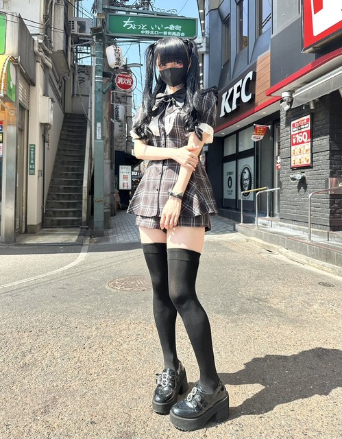 【動画】令和のデカ女さん、ガチでエロ過ぎて覇権コンテンツになってしまうｗｗｗｗ | 【動画】令和のデカ女さん、ガチでエロ過ぎて覇権コンテンツになってしまうｗｗｗｗ | 【動画】令和のデカ女さん、ガチでエロ過ぎて覇権コンテンツになってしまうｗｗｗｗ | 【動画】令和のデカ女さん、ガチでエロ過ぎて覇権コンテンツになってしまうｗｗｗｗ | 【動画】令和のデカ女さん、ガチでエロ過ぎて覇権コンテンツになってしまうｗｗｗｗ | 【動画】令和のデカ女さん、ガチでエロ過ぎて覇権コンテンツになってしまうｗｗｗｗ | 【動画】令和のデカ女さん、ガチでエロ過ぎて覇権コンテンツになってしまうｗｗｗｗ | 【動画】令和のデカ女さん、ガチでエロ過ぎて覇権コンテンツになってしまうｗｗｗｗ | 【動画】令和のデカ女さん、ガチでエロ過ぎて覇権コンテンツになってしまうｗｗｗｗ | やっちまった速報(画像06210722921777_9)