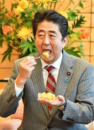 【画像】セブンイレブン、ついに出来たてラーメンを発売するｗｗｗｗｗｗｗ | 【画像】セブンイレブン、ついに出来たてラーメンを発売するｗｗｗｗｗｗｗ | 【画像】セブンイレブン、ついに出来たてラーメンを発売するｗｗｗｗｗｗｗ | 【画像】セブンイレブン、ついに出来たてラーメンを発売するｗｗｗｗｗｗｗ | 【画像】セブンイレブン、ついに出来たてラーメンを発売するｗｗｗｗｗｗｗ | 【画像】セブンイレブン、ついに出来たてラーメンを発売するｗｗｗｗｗｗｗ | 【画像】セブンイレブン、ついに出来たてラーメンを発売するｗｗｗｗｗｗｗ | 【画像】セブンイレブン、ついに出来たてラーメンを発売するｗｗｗｗｗｗｗ | 【画像】セブンイレブン、ついに出来たてラーメンを発売するｗｗｗｗｗｗｗ | 【画像】セブンイレブン、ついに出来たてラーメンを発売するｗｗｗｗｗｗｗ | 【画像】セブンイレブン、ついに出来たてラーメンを発売するｗｗｗｗｗｗｗ | 【画像】セブンイレブン、ついに出来たてラーメンを発売するｗｗｗｗｗｗｗ | 【画像】セブンイレブン、ついに出来たてラーメンを発売するｗｗｗｗｗｗｗ | 【画像】セブンイレブン、ついに出来たてラーメンを発売するｗｗｗｗｗｗｗ | やっちまった速報(画像06230726151003_14)