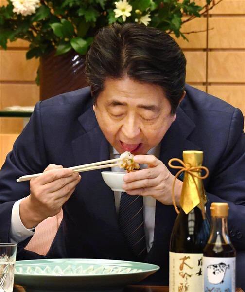 【画像】セブンイレブン、ついに出来たてラーメンを発売するｗｗｗｗｗｗｗ | 【画像】セブンイレブン、ついに出来たてラーメンを発売するｗｗｗｗｗｗｗ | 【画像】セブンイレブン、ついに出来たてラーメンを発売するｗｗｗｗｗｗｗ | 【画像】セブンイレブン、ついに出来たてラーメンを発売するｗｗｗｗｗｗｗ | 【画像】セブンイレブン、ついに出来たてラーメンを発売するｗｗｗｗｗｗｗ | 【画像】セブンイレブン、ついに出来たてラーメンを発売するｗｗｗｗｗｗｗ | 【画像】セブンイレブン、ついに出来たてラーメンを発売するｗｗｗｗｗｗｗ | 【画像】セブンイレブン、ついに出来たてラーメンを発売するｗｗｗｗｗｗｗ | 【画像】セブンイレブン、ついに出来たてラーメンを発売するｗｗｗｗｗｗｗ | 【画像】セブンイレブン、ついに出来たてラーメンを発売するｗｗｗｗｗｗｗ | 【画像】セブンイレブン、ついに出来たてラーメンを発売するｗｗｗｗｗｗｗ | 【画像】セブンイレブン、ついに出来たてラーメンを発売するｗｗｗｗｗｗｗ | 【画像】セブンイレブン、ついに出来たてラーメンを発売するｗｗｗｗｗｗｗ | 【画像】セブンイレブン、ついに出来たてラーメンを発売するｗｗｗｗｗｗｗ | 【画像】セブンイレブン、ついに出来たてラーメンを発売するｗｗｗｗｗｗｗ | やっちまった速報(画像06230726588201_15)