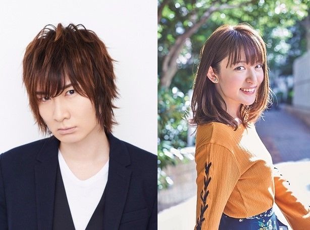 【画像】美人声優・小松未可子「声質S 演技S 顔S 作品B」←覇権取れなかった理由 | 【画像】美人声優・小松未可子「声質S 演技S 顔S 作品B」←覇権取れなかった理由 | 【画像】美人声優・小松未可子「声質S 演技S 顔S 作品B」←覇権取れなかった理由 | 【画像】美人声優・小松未可子「声質S 演技S 顔S 作品B」←覇権取れなかった理由 | 【画像】美人声優・小松未可子「声質S 演技S 顔S 作品B」←覇権取れなかった理由 | 【画像】美人声優・小松未可子「声質S 演技S 顔S 作品B」←覇権取れなかった理由 | 【画像】美人声優・小松未可子「声質S 演技S 顔S 作品B」←覇権取れなかった理由 | 【画像】美人声優・小松未可子「声質S 演技S 顔S 作品B」←覇権取れなかった理由 | 【画像】美人声優・小松未可子「声質S 演技S 顔S 作品B」←覇権取れなかった理由 | 【画像】美人声優・小松未可子「声質S 演技S 顔S 作品B」←覇権取れなかった理由 | 【画像】美人声優・小松未可子「声質S 演技S 顔S 作品B」←覇権取れなかった理由 | やっちまった速報(画像07060714512030_11)