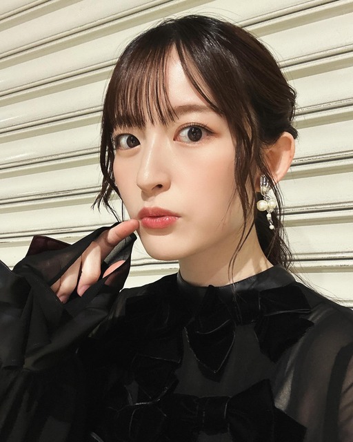 【画像】美人声優・小松未可子「声質S 演技S 顔S 作品B」←覇権取れなかった理由 | 【画像】美人声優・小松未可子「声質S 演技S 顔S 作品B」←覇権取れなかった理由 | 【画像】美人声優・小松未可子「声質S 演技S 顔S 作品B」←覇権取れなかった理由 | やっちまった速報(画像07060710690697_3)