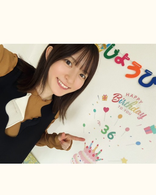 【画像】美人声優・小松未可子「声質S 演技S 顔S 作品B」←覇権取れなかった理由 | 【画像】美人声優・小松未可子「声質S 演技S 顔S 作品B」←覇権取れなかった理由 | 【画像】美人声優・小松未可子「声質S 演技S 顔S 作品B」←覇権取れなかった理由 | 【画像】美人声優・小松未可子「声質S 演技S 顔S 作品B」←覇権取れなかった理由 | 【画像】美人声優・小松未可子「声質S 演技S 顔S 作品B」←覇権取れなかった理由 | 【画像】美人声優・小松未可子「声質S 演技S 顔S 作品B」←覇権取れなかった理由 | やっちまった速報(画像07060712046525_6)