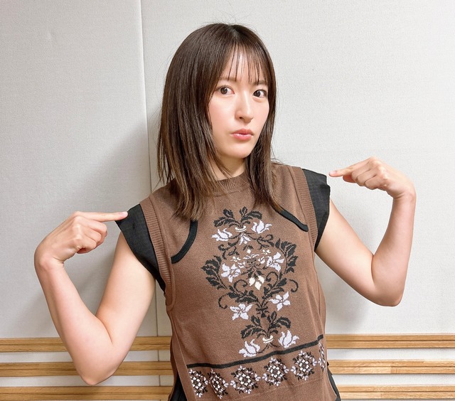 【画像】美人声優・小松未可子「声質S 演技S 顔S 作品B」←覇権取れなかった理由 | 【画像】美人声優・小松未可子「声質S 演技S 顔S 作品B」←覇権取れなかった理由 | 【画像】美人声優・小松未可子「声質S 演技S 顔S 作品B」←覇権取れなかった理由 | 【画像】美人声優・小松未可子「声質S 演技S 顔S 作品B」←覇権取れなかった理由 | 【画像】美人声優・小松未可子「声質S 演技S 顔S 作品B」←覇権取れなかった理由 | 【画像】美人声優・小松未可子「声質S 演技S 顔S 作品B」←覇権取れなかった理由 | 【画像】美人声優・小松未可子「声質S 演技S 顔S 作品B」←覇権取れなかった理由 | 【画像】美人声優・小松未可子「声質S 演技S 顔S 作品B」←覇権取れなかった理由 | やっちまった速報(画像07060713006362_8)