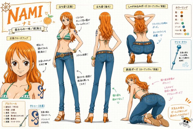 【悲報】ニコ・ロビンさん、完全に漂白されるｗｗw | 【悲報】ニコ・ロビンさん、完全に漂白されるｗｗw | 【悲報】ニコ・ロビンさん、完全に漂白されるｗｗw | 【悲報】ニコ・ロビンさん、完全に漂白されるｗｗw | 【悲報】ニコ・ロビンさん、完全に漂白されるｗｗw | 【悲報】ニコ・ロビンさん、完全に漂白されるｗｗw | 【悲報】ニコ・ロビンさん、完全に漂白されるｗｗw | 【悲報】ニコ・ロビンさん、完全に漂白されるｗｗw | 【悲報】ニコ・ロビンさん、完全に漂白されるｗｗw | 【悲報】ニコ・ロビンさん、完全に漂白されるｗｗw | 【悲報】ニコ・ロビンさん、完全に漂白されるｗｗw | 【悲報】ニコ・ロビンさん、完全に漂白されるｗｗw | やっちまった速報(画像07100756099305_12)