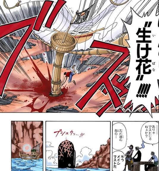 【悲報】ニコ・ロビンさん、完全に漂白されるｗｗw | 【悲報】ニコ・ロビンさん、完全に漂白されるｗｗw | 【悲報】ニコ・ロビンさん、完全に漂白されるｗｗw | 【悲報】ニコ・ロビンさん、完全に漂白されるｗｗw | 【悲報】ニコ・ロビンさん、完全に漂白されるｗｗw | 【悲報】ニコ・ロビンさん、完全に漂白されるｗｗw | 【悲報】ニコ・ロビンさん、完全に漂白されるｗｗw | 【悲報】ニコ・ロビンさん、完全に漂白されるｗｗw | 【悲報】ニコ・ロビンさん、完全に漂白されるｗｗw | 【悲報】ニコ・ロビンさん、完全に漂白されるｗｗw | 【悲報】ニコ・ロビンさん、完全に漂白されるｗｗw | 【悲報】ニコ・ロビンさん、完全に漂白されるｗｗw | 【悲報】ニコ・ロビンさん、完全に漂白されるｗｗw | 【悲報】ニコ・ロビンさん、完全に漂白されるｗｗw | 【悲報】ニコ・ロビンさん、完全に漂白されるｗｗw | 【悲報】ニコ・ロビンさん、完全に漂白されるｗｗw | 【悲報】ニコ・ロビンさん、完全に漂白されるｗｗw | 【悲報】ニコ・ロビンさん、完全に漂白されるｗｗw | 【悲報】ニコ・ロビンさん、完全に漂白されるｗｗw | 【悲報】ニコ・ロビンさん、完全に漂白されるｗｗw | やっちまった速報(画像07100759703390_20)