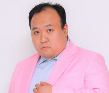 クロワデュノール史上5頭目の中央主要4場G1制覇
 | やっちまった速報(最新記事15)