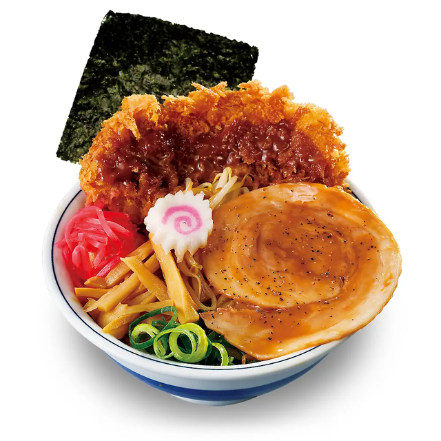 【画像】かつやの商品開発部、ついに頭がおかしくなってしまうｗｗｗｗｗｗ | 【画像】かつやの商品開発部、ついに頭がおかしくなってしまうｗｗｗｗｗｗ | 【画像】かつやの商品開発部、ついに頭がおかしくなってしまうｗｗｗｗｗｗ | 【画像】かつやの商品開発部、ついに頭がおかしくなってしまうｗｗｗｗｗｗ | やっちまった速報(画像07140717052013_4)