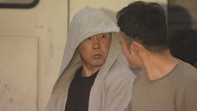 クロワデュノール史上5頭目の中央主要4場G1制覇
 | やっちまった速報(最新記事5)