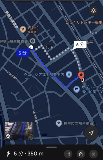 【悲報】ハンマーおじさん、差し入れが大量に届いている模様ｗｗｗｗｗｗ | 【悲報】ハンマーおじさん、差し入れが大量に届いている模様ｗｗｗｗｗｗ | 【悲報】ハンマーおじさん、差し入れが大量に届いている模様ｗｗｗｗｗｗ | 【悲報】ハンマーおじさん、差し入れが大量に届いている模様ｗｗｗｗｗｗ | 【悲報】ハンマーおじさん、差し入れが大量に届いている模様ｗｗｗｗｗｗ | やっちまった速報(画像07150711126630_5)