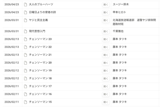 【悲報】ハンマーおじさん、差し入れが大量に届いている模様ｗｗｗｗｗｗ | 【悲報】ハンマーおじさん、差し入れが大量に届いている模様ｗｗｗｗｗｗ | 【悲報】ハンマーおじさん、差し入れが大量に届いている模様ｗｗｗｗｗｗ | 【悲報】ハンマーおじさん、差し入れが大量に届いている模様ｗｗｗｗｗｗ | 【悲報】ハンマーおじさん、差し入れが大量に届いている模様ｗｗｗｗｗｗ | 【悲報】ハンマーおじさん、差し入れが大量に届いている模様ｗｗｗｗｗｗ | やっちまった速報(画像07150711674663_6)