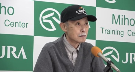 【悲報】ニコ・ロビンさん、完全に漂白されるｗｗw
 | やっちまった速報(最新記事1)