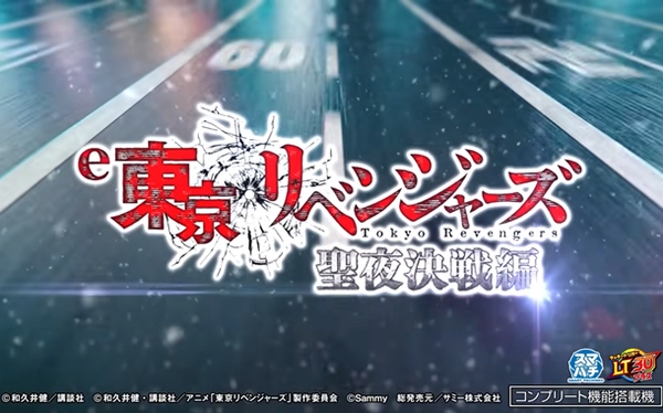 【朗報】小泉進次郎さん、８歳児とのレスバトルに完全勝利するｗｗｗ | やっちまった速報(最新記事8)