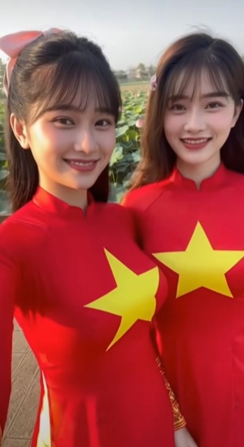 【画像】もうベトナム人の女でよくない？可愛い、真面目、働き者、貞操観念高い、ワイらみたいな奴らにも優しい | 【画像】もうベトナム人の女でよくない？可愛い、真面目、働き者、貞操観念高い、ワイらみたいな奴らにも優しい | 【画像】もうベトナム人の女でよくない？可愛い、真面目、働き者、貞操観念高い、ワイらみたいな奴らにも優しい | 【画像】もうベトナム人の女でよくない？可愛い、真面目、働き者、貞操観念高い、ワイらみたいな奴らにも優しい | 【画像】もうベトナム人の女でよくない？可愛い、真面目、働き者、貞操観念高い、ワイらみたいな奴らにも優しい | 【画像】もうベトナム人の女でよくない？可愛い、真面目、働き者、貞操観念高い、ワイらみたいな奴らにも優しい | やっちまった速報(画像08000744165350_6)