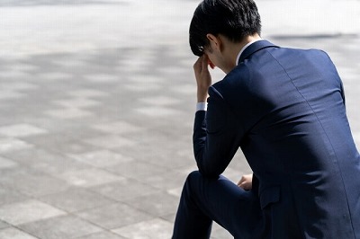 【朗報】小泉進次郎さん、８歳児とのレスバトルに完全勝利するｗｗｗ | やっちまった速報(最新記事2)