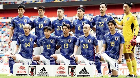 【朗報】小泉進次郎さん、８歳児とのレスバトルに完全勝利するｗｗｗ | やっちまった速報(最新記事1)