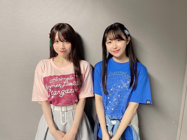 【画像】青二のお●ぱい声優ちゃん、エロすぎるｗｗｗｗｗｗｗｗ | 【画像】青二のお●ぱい声優ちゃん、エロすぎるｗｗｗｗｗｗｗｗ | 【画像】青二のお●ぱい声優ちゃん、エロすぎるｗｗｗｗｗｗｗｗ | 【画像】青二のお●ぱい声優ちゃん、エロすぎるｗｗｗｗｗｗｗｗ | 【画像】青二のお●ぱい声優ちゃん、エロすぎるｗｗｗｗｗｗｗｗ | 【画像】青二のお●ぱい声優ちゃん、エロすぎるｗｗｗｗｗｗｗｗ | 【画像】青二のお●ぱい声優ちゃん、エロすぎるｗｗｗｗｗｗｗｗ | 【画像】青二のお●ぱい声優ちゃん、エロすぎるｗｗｗｗｗｗｗｗ | 【画像】青二のお●ぱい声優ちゃん、エロすぎるｗｗｗｗｗｗｗｗ | 【画像】青二のお●ぱい声優ちゃん、エロすぎるｗｗｗｗｗｗｗｗ | 【画像】青二のお●ぱい声優ちゃん、エロすぎるｗｗｗｗｗｗｗｗ | 【画像】青二のお●ぱい声優ちゃん、エロすぎるｗｗｗｗｗｗｗｗ | やっちまった速報(画像09220721003370_12)