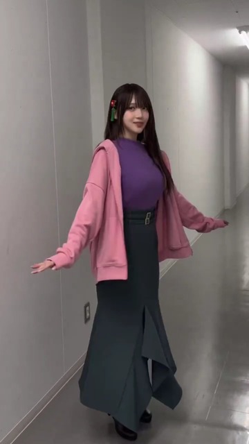 【画像】青二のお●ぱい声優ちゃん、エロすぎるｗｗｗｗｗｗｗｗ | 【画像】青二のお●ぱい声優ちゃん、エロすぎるｗｗｗｗｗｗｗｗ | 【画像】青二のお●ぱい声優ちゃん、エロすぎるｗｗｗｗｗｗｗｗ | やっちまった速報(画像09220716987878_3)