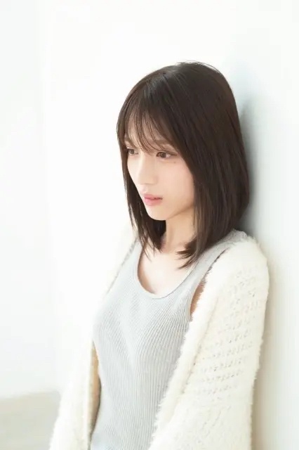【画像】青二のお●ぱい声優ちゃん、エロすぎるｗｗｗｗｗｗｗｗ | 【画像】青二のお●ぱい声優ちゃん、エロすぎるｗｗｗｗｗｗｗｗ | 【画像】青二のお●ぱい声優ちゃん、エロすぎるｗｗｗｗｗｗｗｗ | 【画像】青二のお●ぱい声優ちゃん、エロすぎるｗｗｗｗｗｗｗｗ | 【画像】青二のお●ぱい声優ちゃん、エロすぎるｗｗｗｗｗｗｗｗ | やっちまった速報(画像09220717853313_5)