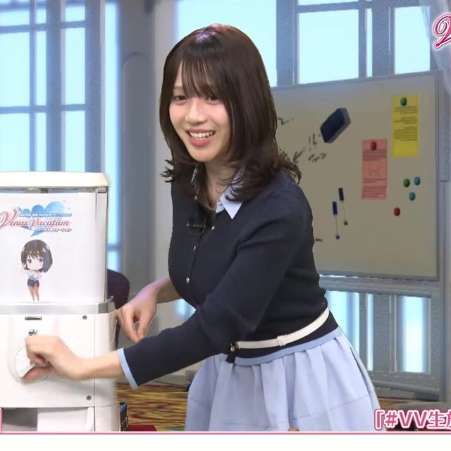 【画像】青二のお●ぱい声優ちゃん、エロすぎるｗｗｗｗｗｗｗｗ | 【画像】青二のお●ぱい声優ちゃん、エロすぎるｗｗｗｗｗｗｗｗ | 【画像】青二のお●ぱい声優ちゃん、エロすぎるｗｗｗｗｗｗｗｗ | 【画像】青二のお●ぱい声優ちゃん、エロすぎるｗｗｗｗｗｗｗｗ | 【画像】青二のお●ぱい声優ちゃん、エロすぎるｗｗｗｗｗｗｗｗ | 【画像】青二のお●ぱい声優ちゃん、エロすぎるｗｗｗｗｗｗｗｗ | やっちまった速報(画像09220718322551_6)