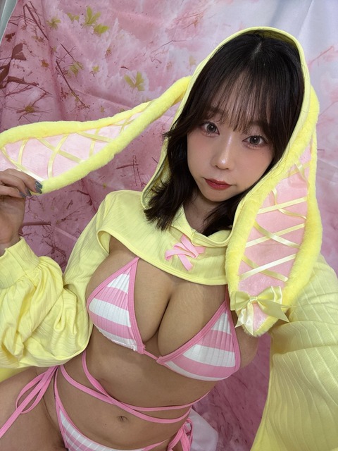 【画像】無加工をアップした巨乳女さん 生々しすぎるwwwww | 【画像】無加工をアップした巨乳女さん 生々しすぎるwwwww | 【画像】無加工をアップした巨乳女さん 生々しすぎるwwwww | 【画像】無加工をアップした巨乳女さん 生々しすぎるwwwww | 【画像】無加工をアップした巨乳女さん 生々しすぎるwwwww | 【画像】無加工をアップした巨乳女さん 生々しすぎるwwwww | やっちまった速報(画像10000727220528_6) 【画像】無加工をアップした巨乳女さん 生々しすぎるwwwww | 【画像】無加工をアップした巨乳女さん 生々しすぎるwwwww | 【画像】無加工をアップした巨乳女さん 生々しすぎるwwwww | 【画像】無加工をアップした巨乳女さん 生々しすぎるwwwww | 【画像】無加工をアップした巨乳女さん 生々しすぎるwwwww | 【画像】無加工をアップした巨乳女さん 生々しすぎるwwwww | やっちまった速報(画像10000727220528_6)