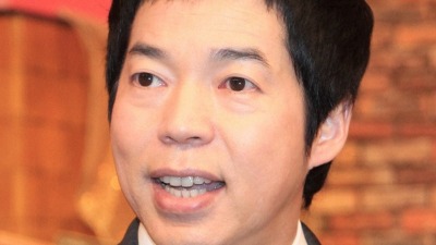 やっちまった速報(ピックアップ4)