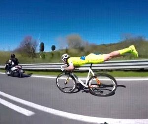 【衝撃】スポーツタイプの自転車が停車中の車に激突してしまった結果・・・・ | 【衝撃】スポーツタイプの自転車が停車中の車に激突してしまった結果・・・・ | 【衝撃】スポーツタイプの自転車が停車中の車に激突してしまった結果・・・・ | 【衝撃】スポーツタイプの自転車が停車中の車に激突してしまった結果・・・・ | 【衝撃】スポーツタイプの自転車が停車中の車に激突してしまった結果・・・・ | 【衝撃】スポーツタイプの自転車が停車中の車に激突してしまった結果・・・・ | 【衝撃】スポーツタイプの自転車が停車中の車に激突してしまった結果・・・・ | 【衝撃】スポーツタイプの自転車が停車中の車に激突してしまった結果・・・・ | やっちまった速報(画像10110757873509_8)